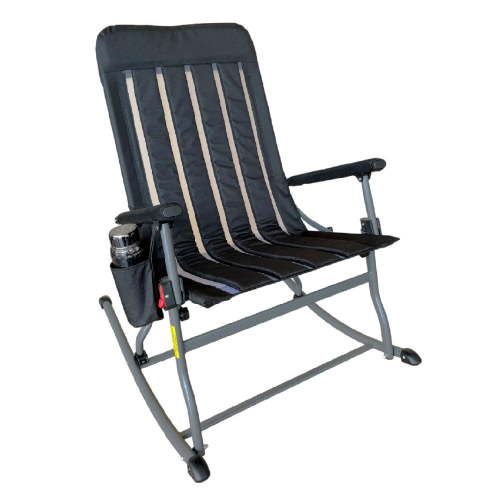 Member’s Mark Portable Folding Rocking Chair