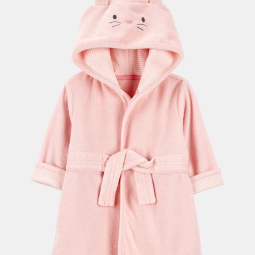 Pink | Carter’s Oshkosh Canada