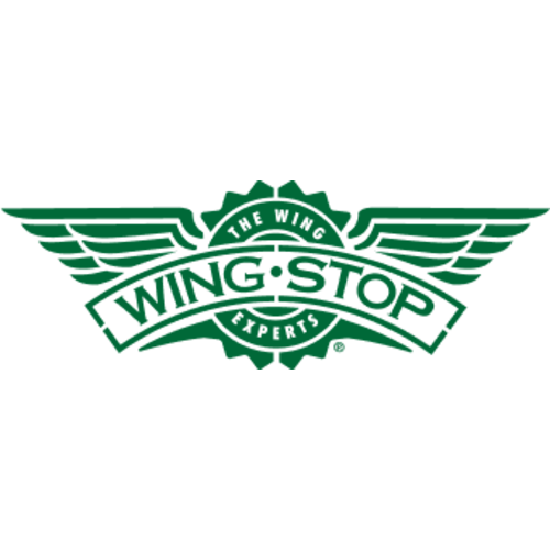 Have a Gift Card? Check Your Balance Here | Wingstop