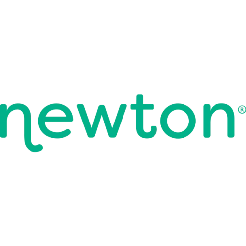 Compact Travel Crib & Play Yard | Newton