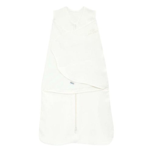 Gigoteuse en coton 1,5 Tog