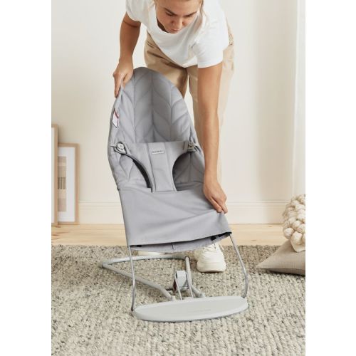 BabyBjörn Bouncer Bliss