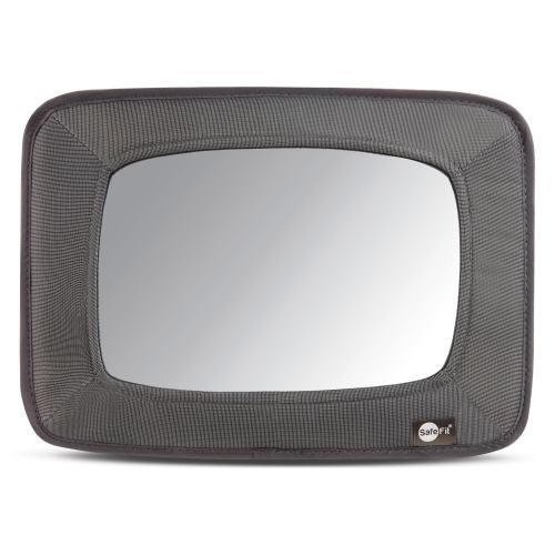 car mirror baby nearby - Google Search