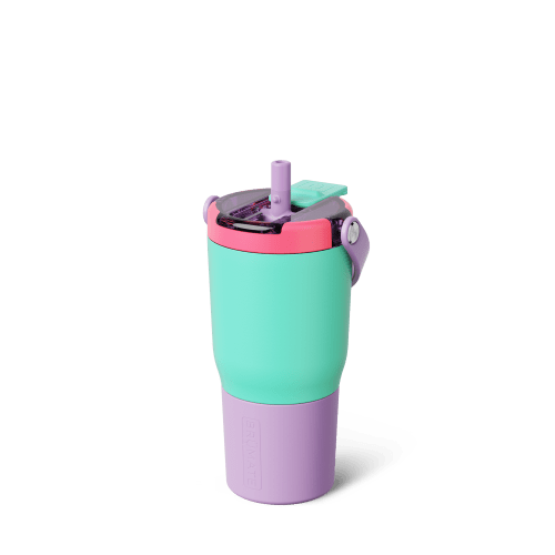 Resa Flip 20oz | Stardust