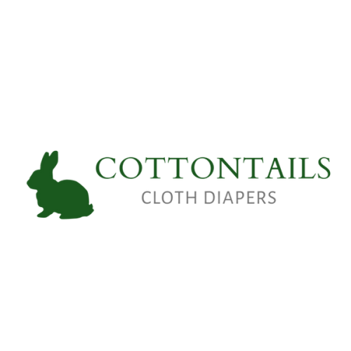 Gift Card - One Month Cloth Diaper Laundry Service