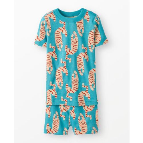 HannaJams™ Pajama Set