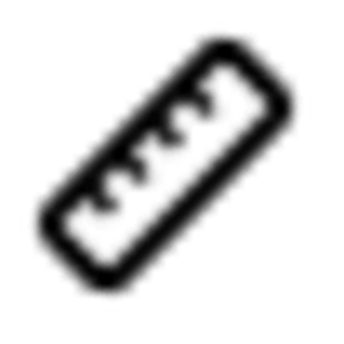 Viv + Rae™ Hubble 6 Drawer Double Dresser & Reviews | Wayfair