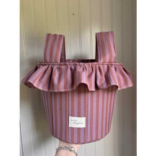 The Sun Stripes, Stroller Bag
