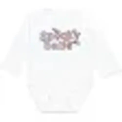 halloween onesies, baby - Google Search