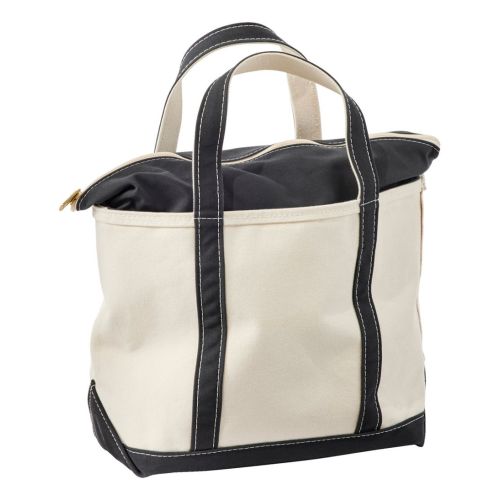 Boat and Tote®, Zip-Top