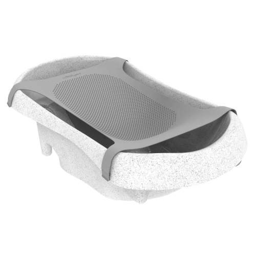 The First Years First Suds Infant To Toddler Baby Bath Tub