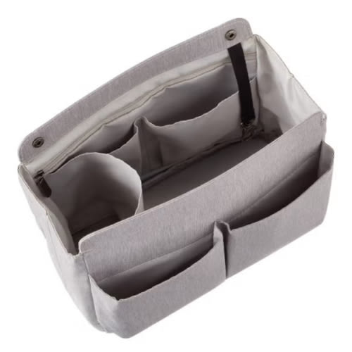 The Container Store Large Purse Organizer | The Container Store