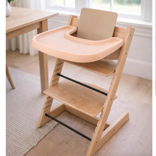 Stokke Tripp Trapp Placemat - more colors