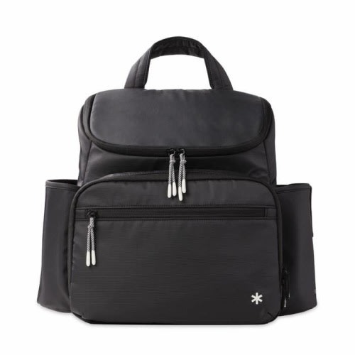 Forma Next Diaper Backpack