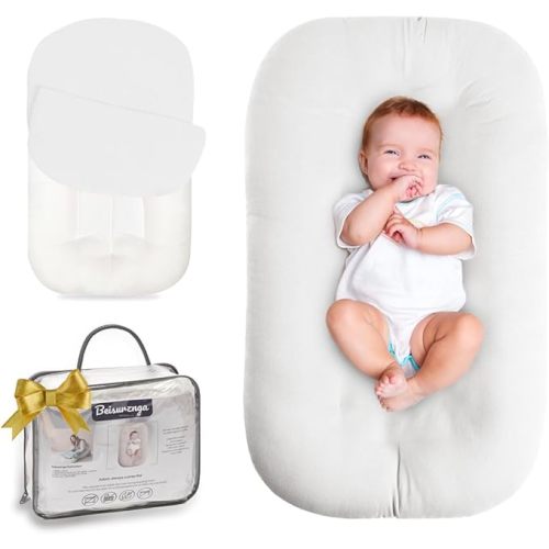 Infant Lounger