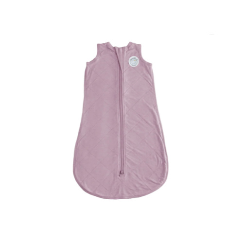 Bamboo Classic Sleep Sack (Non-weighted)