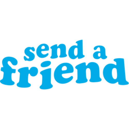 Shop All Stuffed Animal Care Packages - SendAFriend
