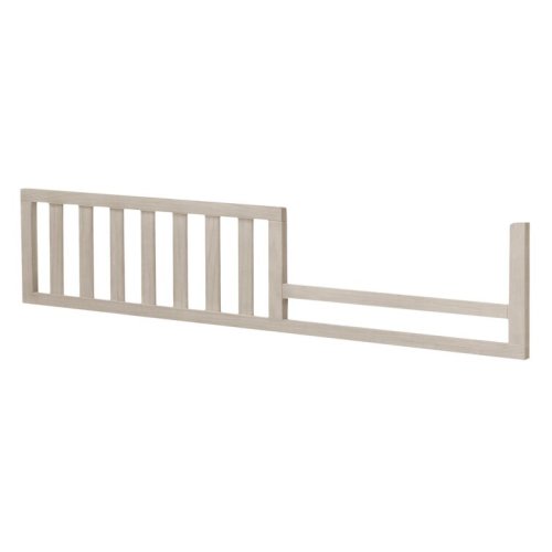 Toddler Bed Rail