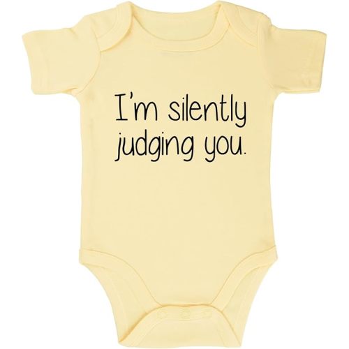 Wake Up Drank Lay Down Drank Spit Up Drank Baby Bodysuit Funny Baby Bodysuit Newborn Unisex Romper