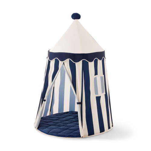 Member's Mark Pop-Up Tent