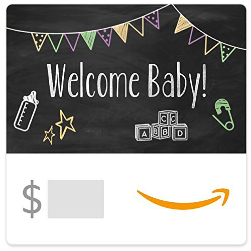 www.amazon.com: Amazon eGift Card - Baby Chalk: Gift Cards
