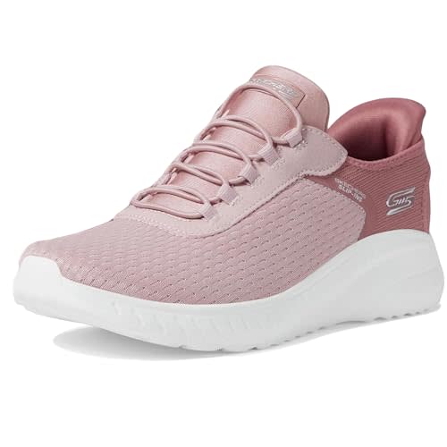 Skechers Women's Hands Free Slip-ins Bobs Squad Chaos - in Color