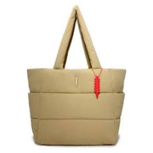 Check out the Quinn Tote from Nordstrom Rack: https://www.nordstromrack.com/s/8674630?color=271 - Google Search