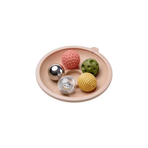 Taf Toys Tummy Time Tray