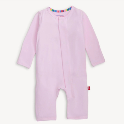 Magnetic Coverall – Magnetic Me
