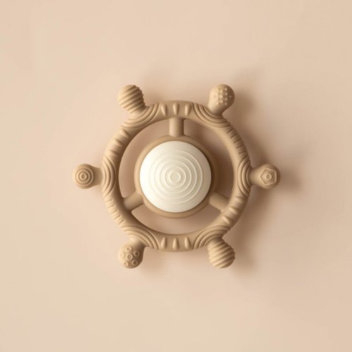 Sensory Spinner Toy | Moonkie