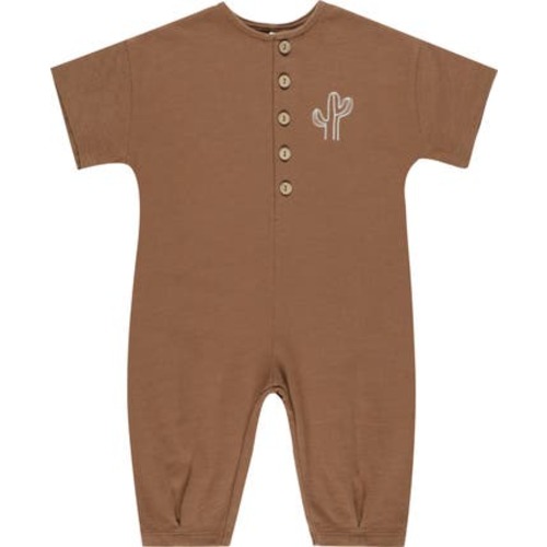 Kids' Hayes Romper