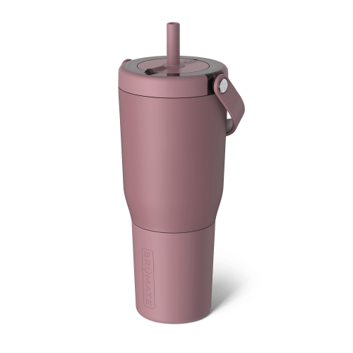 Resa 35oz | Rose Taupe