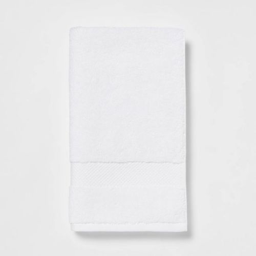 Performance Plus Hand Towel - Threshold™