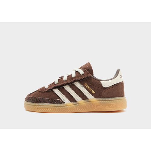 adidas Originals Handball Spezial Infant's