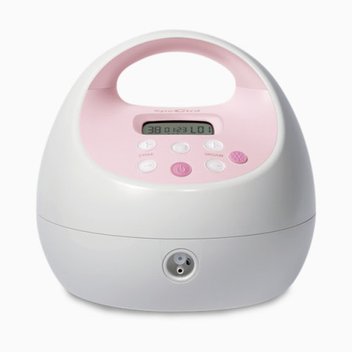 S2 Plus Electric Breast Pump
