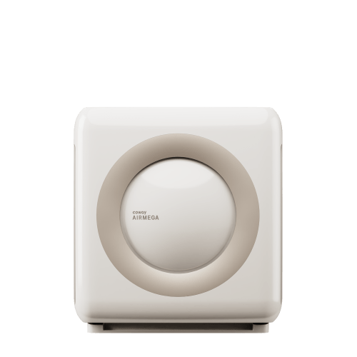Airmega Mighty AP-1512HHC Beige