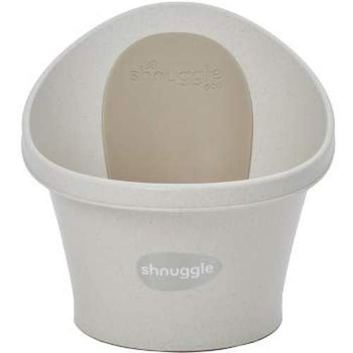"shnuggle baby bathtubs"