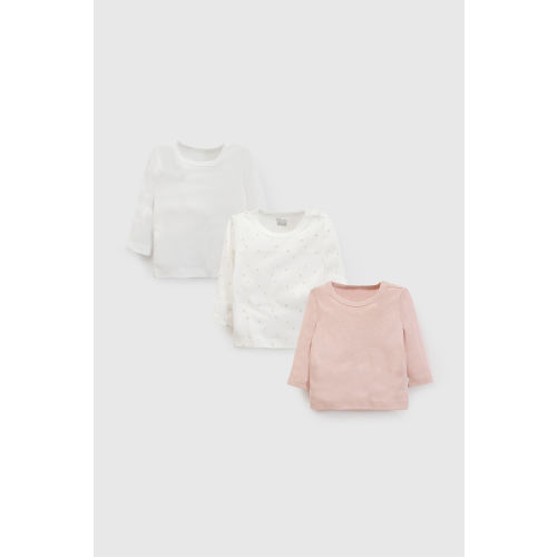 Ropita de Invierno (Varios)