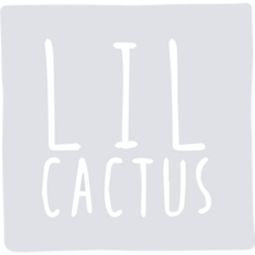 Pink and Green Watermelon Smocked Bubble Ruffle Romper - Lil Cactus