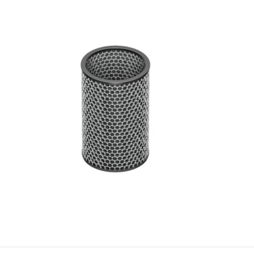 360 Activated Carbon Gas + Odor Air Purifier Filter 975010-01 | Dyson