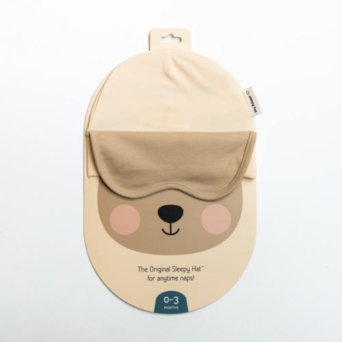 The Original Sleepy Hat™