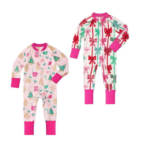 Member's Mark 2-Pack Snug Fit Dreammark Sleep & Play - Samsclub.com