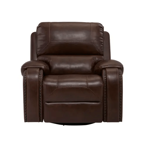 Landon Swivel Glider Recliner