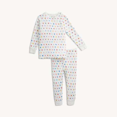 Magnetic PJ Set – Magnetic Me