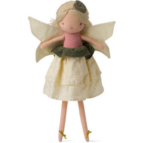PICCA LOULOU FAIRY DOLORES 14" - Bon Ton Toys | Maisonette