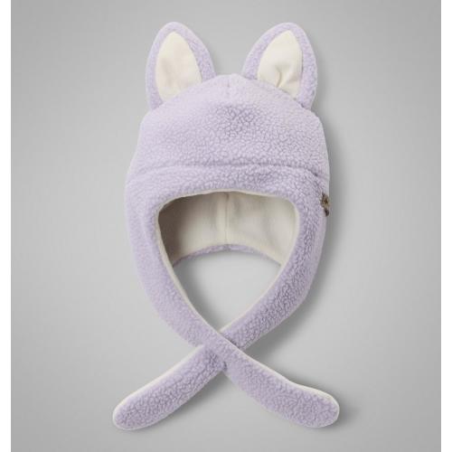 Infant Tiny Animal Beanie II | Columbia