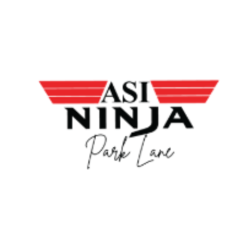ASI Gymnastics - Little Ninjas (ages 3 & 4 years)