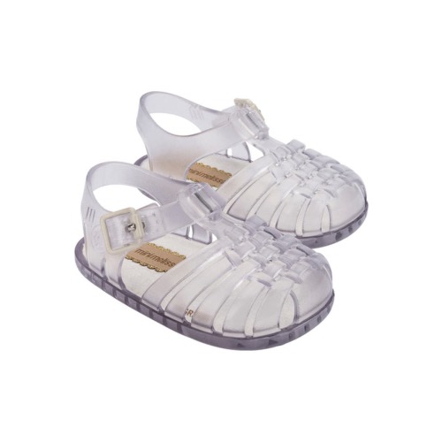 My First Possession Fisherman Sandal