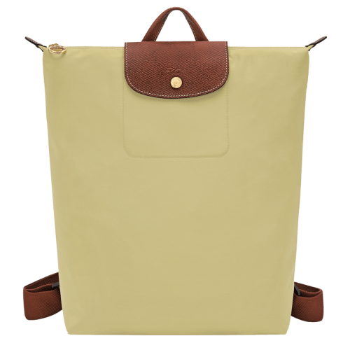 Le Pliage Original M Backpack