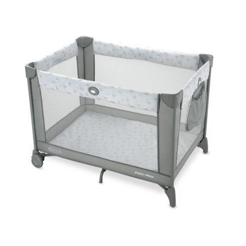 Pack 'n Play® Portable Playard